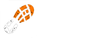 Chaser Logo